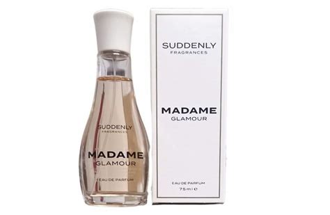 lidl madame